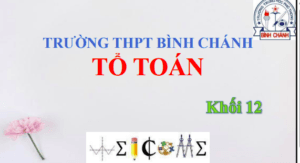 Anh chup man hinh 2025 08 01 141905