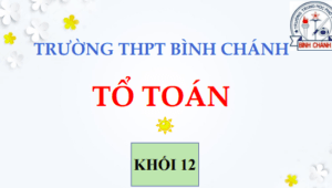 Anh chup man hinh 2025 08 01 142227