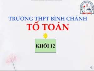 Anh chup man hinh 2025 08 01 142453