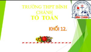 Anh chup man hinh 2025 08 01 142707