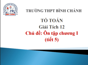 Anh chup man hinh 2025 08 01 142911