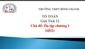 Anh chup man hinh 2025 08 01 143111