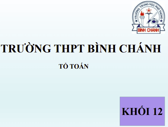 Anh chup man hinh 2025 08 01 143306