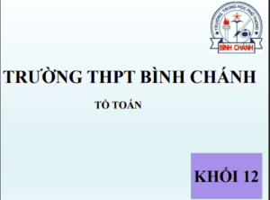 Anh chup man hinh 2025 08 01 143509