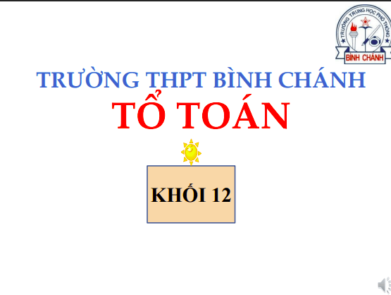 Anh chup man hinh 2025 08 01 143720