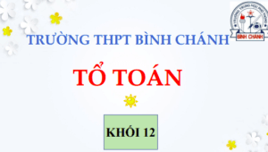 Anh chup man hinh 2025 08 01 143901