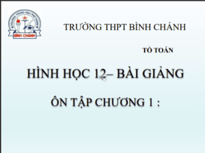 Anh chup man hinh 2025 08 01 153537