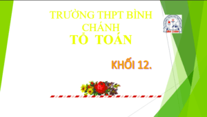 Anh chup man hinh 2025 08 01 173027