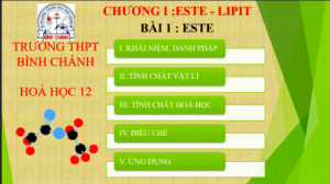 Anh chup man hinh 2025 08 01 173216