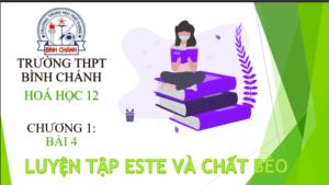 Anh chup man hinh 2025 08 01 173359