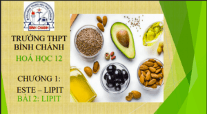 Anh chup man hinh 2025 08 01 173614