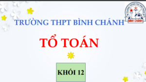 Anh chup man hinh 2025 08 01 173742