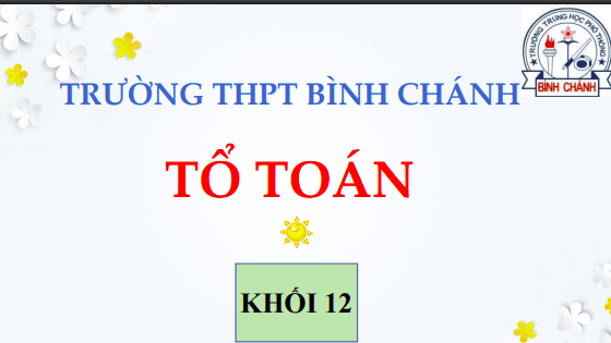 Anh chup man hinh 2025 08 01 173742
