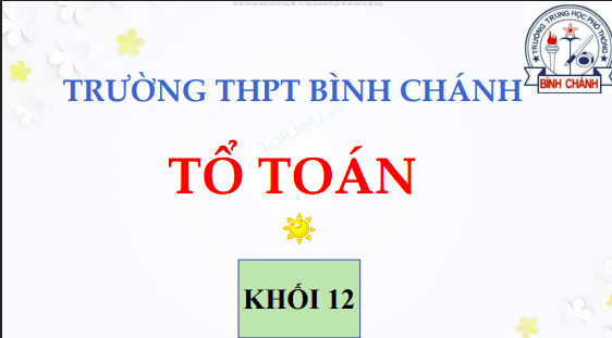Anh chup man hinh 2025 08 01 174257