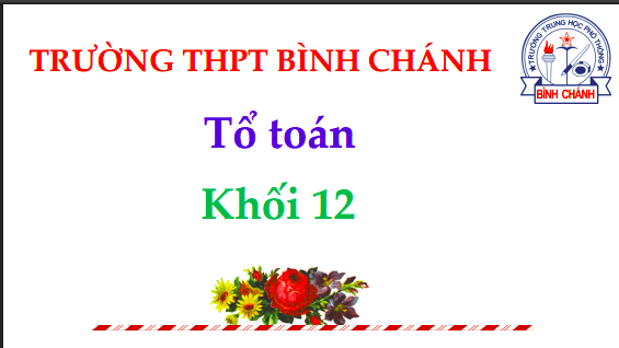 Anh chup man hinh 2025 08 01 174451