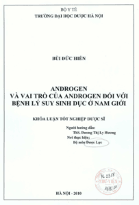 Anh chup man hinh 2025 08 01 174555