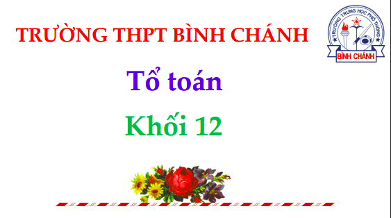 Anh chup man hinh 2025 08 01 174704