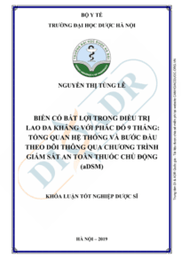 Anh chup man hinh 2025 08 01 175138