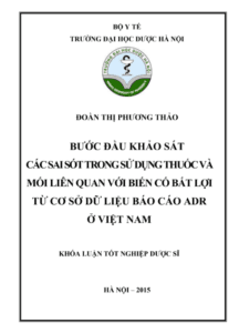 Anh chup man hinh 2025 08 01 175501