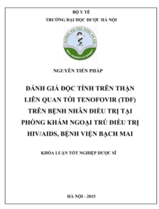 Anh chup man hinh 2025 08 01 175825