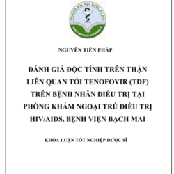 Anh chup man hinh 2025 08 01 175825