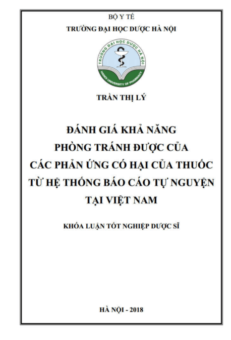 Anh chup man hinh 2025 08 01 180522