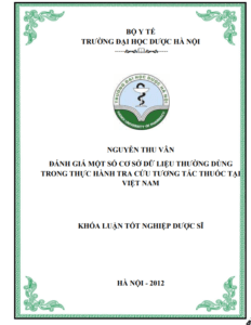 Anh chup man hinh 2025 08 01 181003