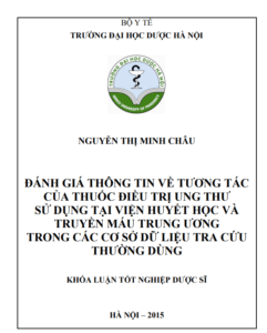 Anh chup man hinh 2025 08 01 181316