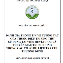 Anh chup man hinh 2025 08 01 181316