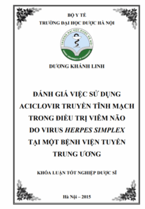 Anh chup man hinh 2025 08 01 181648