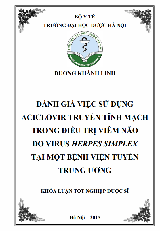 Anh chup man hinh 2025 08 01 181648