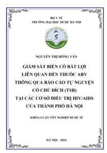 Anh chup man hinh 2025 08 01 181922