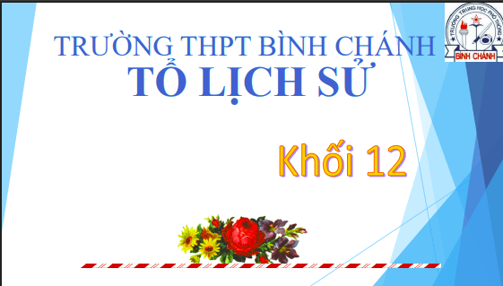 Anh chup man hinh 2025 08 01 182133
