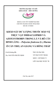 Anh chup man hinh 2025 08 01 182302