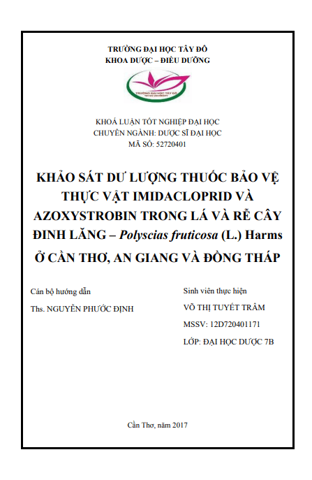 Anh chup man hinh 2025 08 01 182302