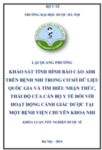 Anh chup man hinh 2025 08 01 183033