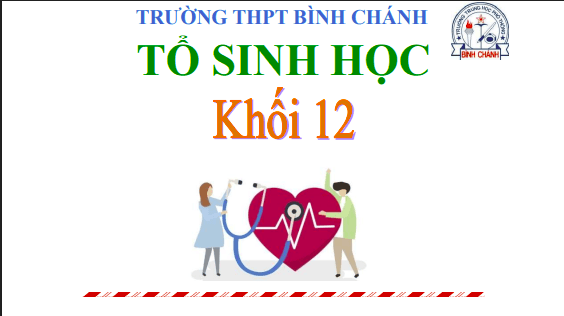 Anh chup man hinh 2025 08 01 183420