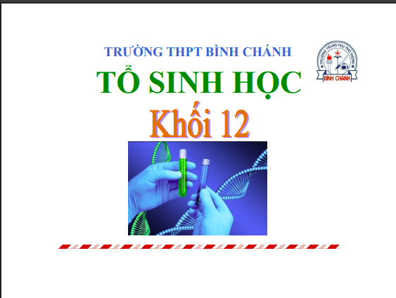 Anh chup man hinh 2025 08 01 183603