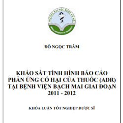 Anh chup man hinh 2025 08 01 183747