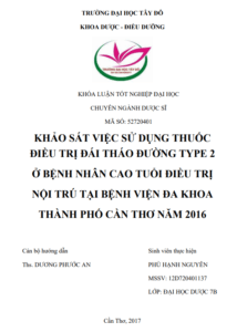 Anh chup man hinh 2025 08 01 184107