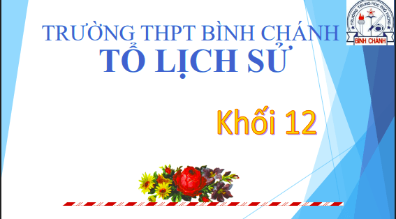 Anh chup man hinh 2025 08 01 192047 1