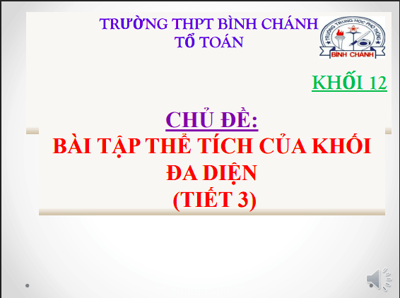 Anh chup man hinh 2025 08 01 195552