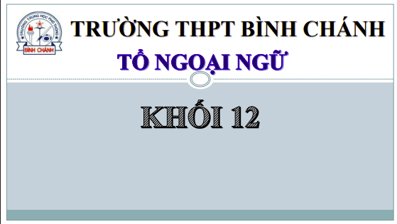 Anh chup man hinh 2025 08 01 195716