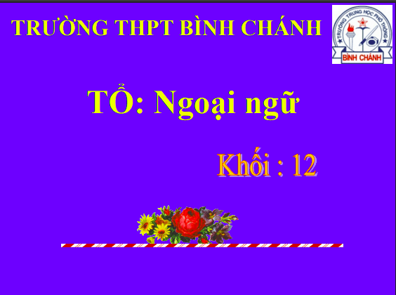Anh chup man hinh 2025 08 01 200811