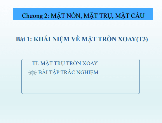 Anh chup man hinh 2025 08 01 201121