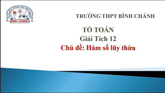 Anh chup man hinh 2025 08 01 201358