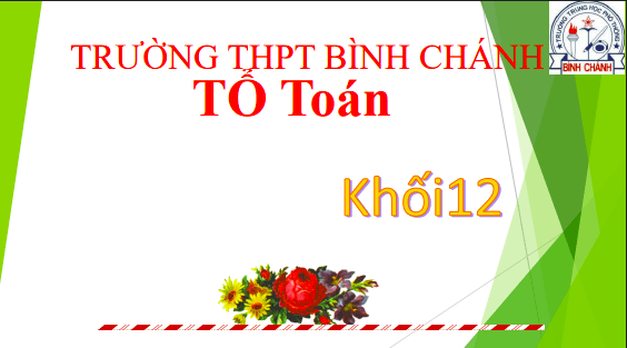 Anh chup man hinh 2025 08 01 201747