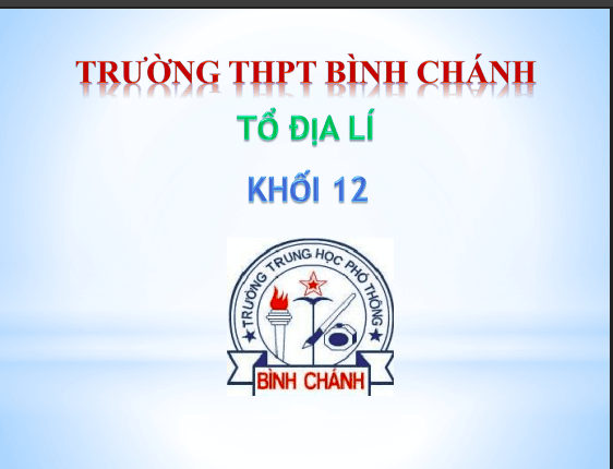 Anh chup man hinh 2025 08 01 202516