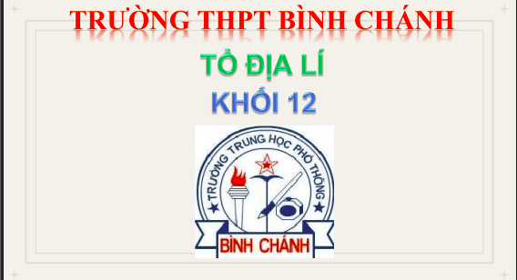 Anh chup man hinh 2025 08 01 202743