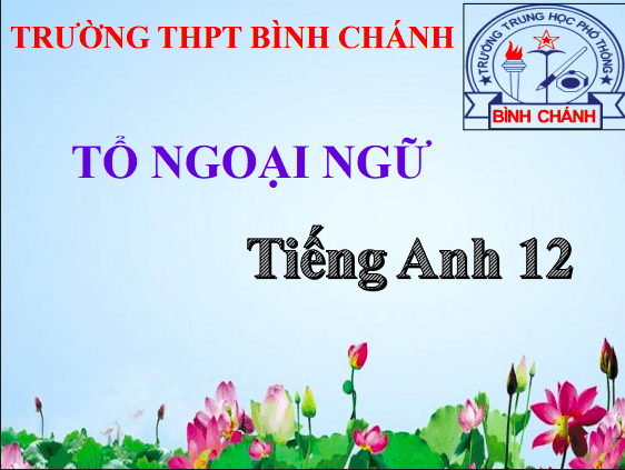 Anh chup man hinh 2025 08 01 202918